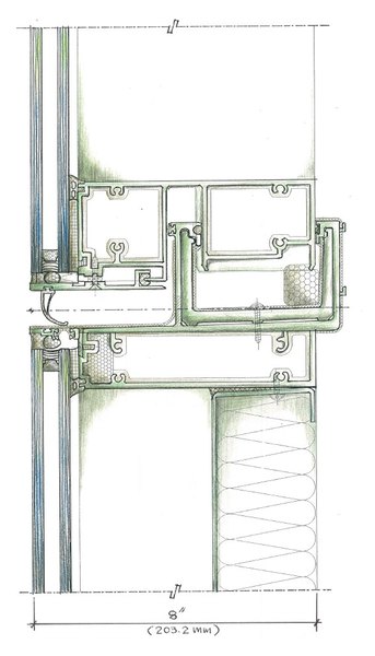 EP-CW07 Drawing
